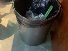 -刘老表·瓦罐汤涮肉(青云谱店)