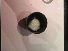 -南紀白浜 浜千鳥の湯 海舟