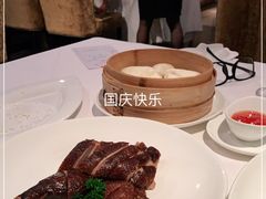 -苏浙总会(国金中心店)