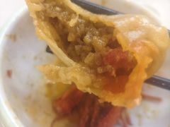 -虾铺子龙虾·私房菜(金源花苑店)