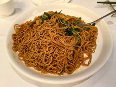 -上海小南国(不夜城店)