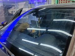 -车上门汽车上门服务(三店)