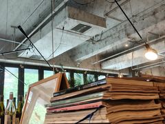 -the rug 飞毯 (朝阳公园店)