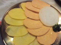 -韩宫宴和牛烤肉(宁波环球银泰城店)
