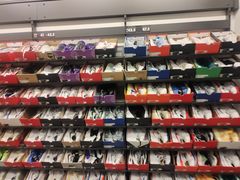 -NIKE北京马连道换季优惠店