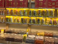 -粒上皇(人民南二路店)