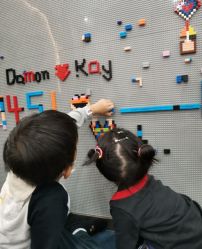 -宝燕乐园(闵行旗舰店)