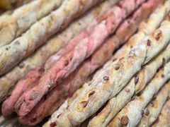 -爱达乐面包生日蛋糕(郫县时代天街店)