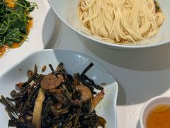 -光明邨大酒家(淮海路店)