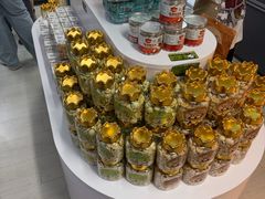 -正飞鲜奶(吐鲁番路店)