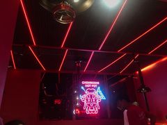 -麻辣英雄重庆火锅(二城广场店)