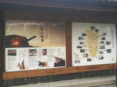 -胡里山炮台