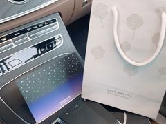 -宁波之星奔驰4S店(海曙店)