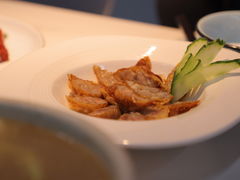 -园里前·私厨福建菜(台江万达店)
