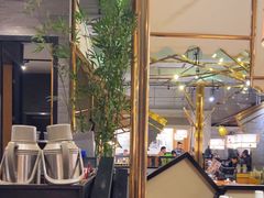-符离集餐厅(万象城店)
