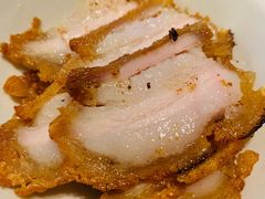 -漆黑觉米粉(三里屯店)