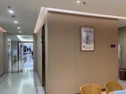 -厦门美莱整形美容医院