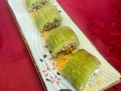 -北园酒家(小北路店)