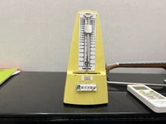 -缪斯琴行英皇小提琴.钢琴.吉他(张江店)