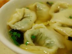 -金牌龙虾饭（食全食美店）(正佳广场店)