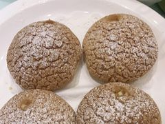 -金时代顺风大酒店(金山店)