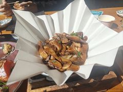 -月龍吟(朝龙汇店)