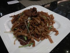 IMAG0085-新兴·金羊座·粤菜点心(乐峰店)