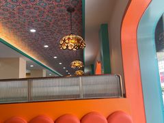 -西域美食(西直门南小街店)