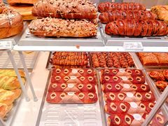 -好利来(梅江永旺店)