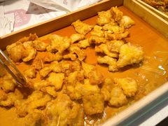 -大连商场