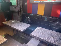 -唱吧麦颂KTV(马驹桥店)