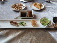 -厉家菜(金宝街店)
