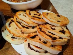 -蔡家酒楼(一德街店)