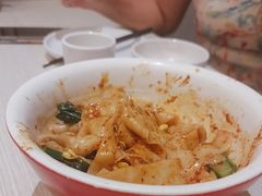 -九毛九西北菜(百信广场店)