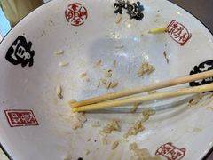 -吾家香港烧腊专门店