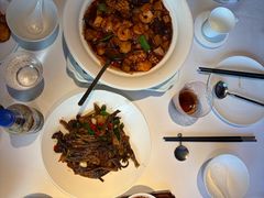 -宝轩渔府·海鲜(水上店)