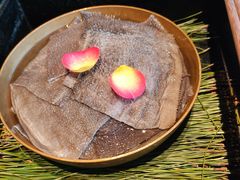 -滟设火锅料理(南滨路店)