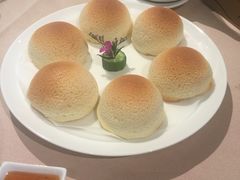 -陶陶居海鲜酒家(新马路店)