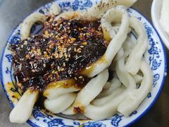 -西月城谭豆花(春熙路店)