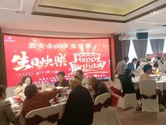 -陆府酒楼·衡阳味道(红湘店)