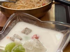 -千盛海南粉(金鸡岭店)
