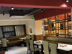 -不夜天烧烤牛骨头(南湖店)