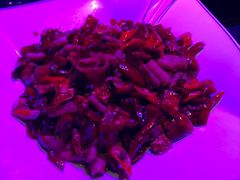 -纯K(打浦桥店)