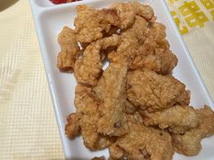 -串盟烧烤·长沙美食地标(星沙店)