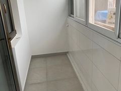 -星皖工长俱乐部·老房装修