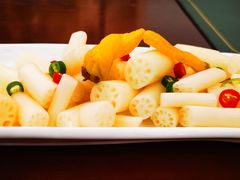 -潇湘·永州会馆(百子湾店)