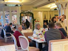 -Café Reichard