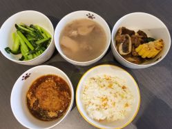 -爱瑞馨母婴护理中心(喜马拉雅店)