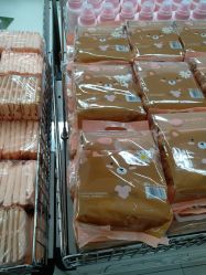 -孩子王童乐园(天津远洋乐堤港店)
