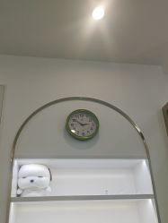 -苗医生0感科技祛痘